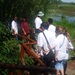 Team building 24 iunie 2011